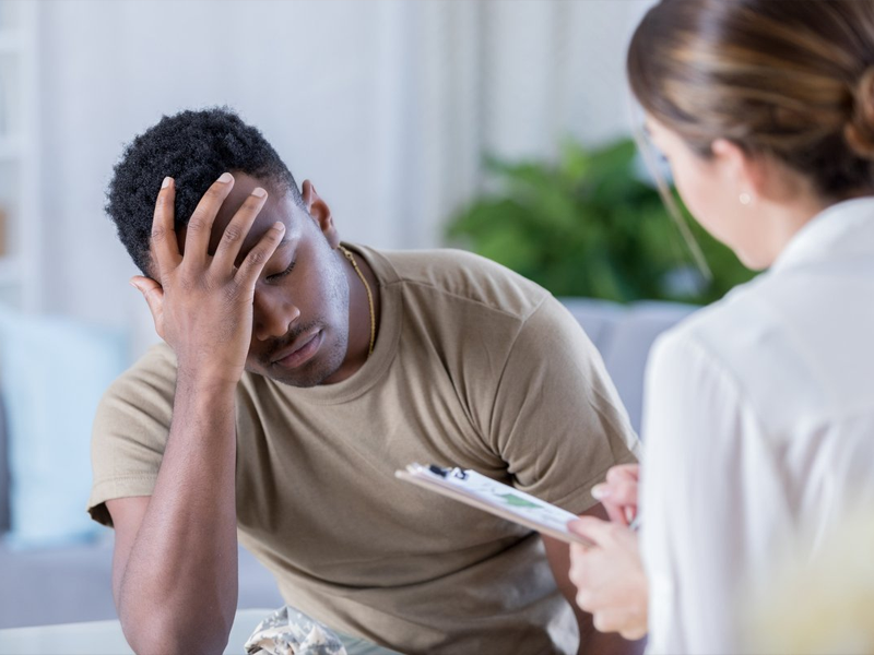 Alliance B. Asaba - Blog